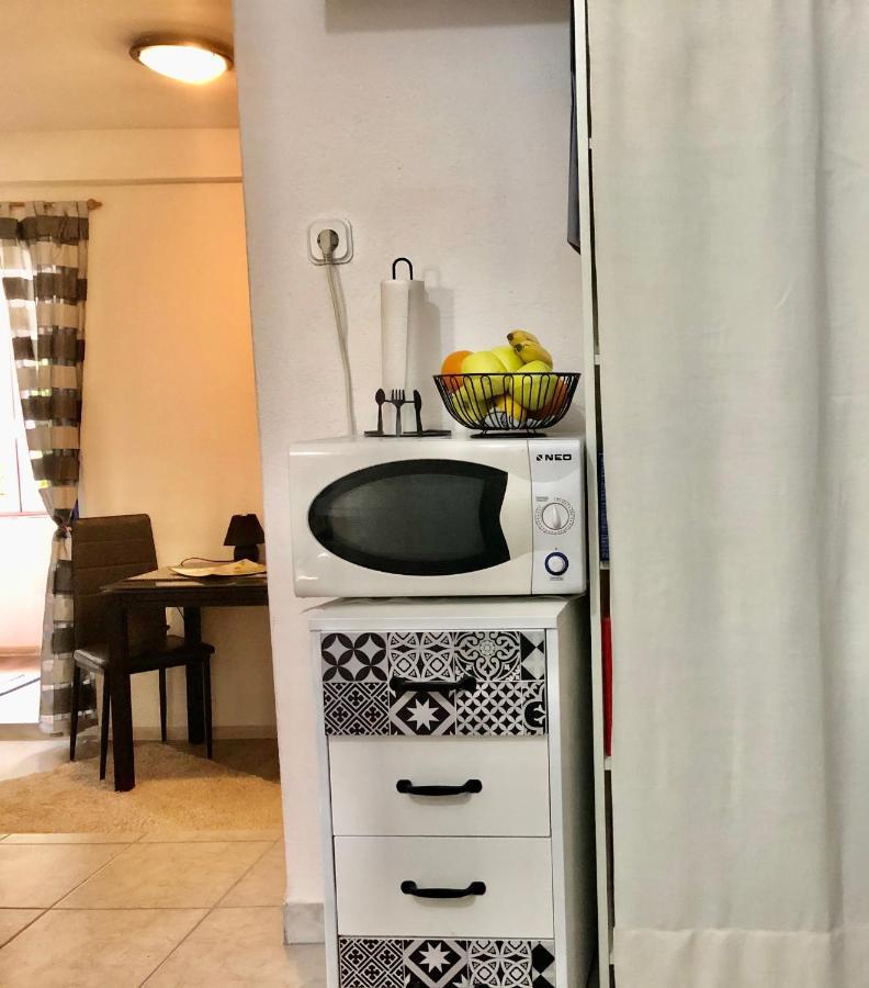 Umag Romantic Apartment Dış mekan fotoğraf